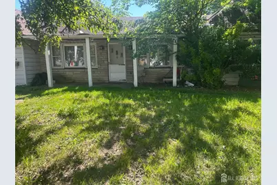 20 Orchard Street, Carteret, NJ 07008 - Photo 1