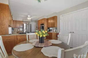 28 Colton Rd, Edison, NJ 08817 - Photo 17