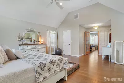 28 Colton Road, Edison, NJ 08817 - Photo 39