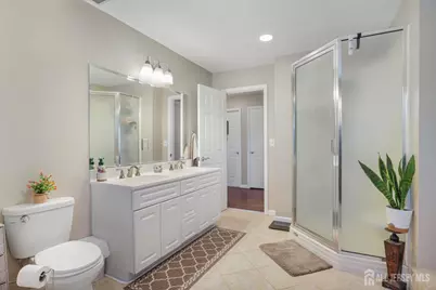 28 Colton Road, Edison, NJ 08817 - Photo 41