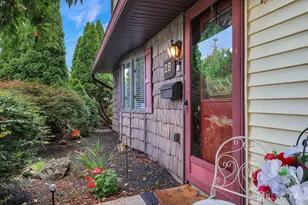 28 Colton Rd, Edison, NJ 08817 - Photo 5