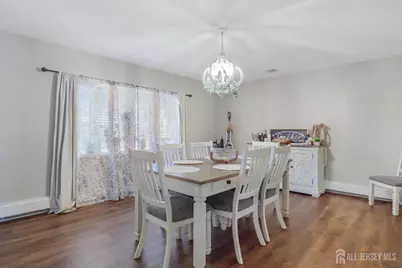 28 Colton Road, Edison, NJ 08817 - Photo 7