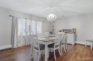 28 Colton Rd, Edison, NJ 08817 - Photo 7