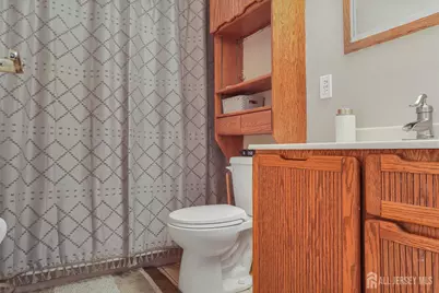 28 Colton Road, Edison, NJ 08817 - Photo 19