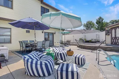 28 Colton Road, Edison, NJ 08817 - Photo 47