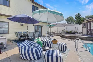 28 Colton Rd, Edison, NJ 08817 - Photo 47