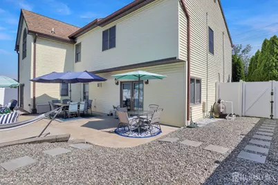 28 Colton Road, Edison, NJ 08817 - Photo 45