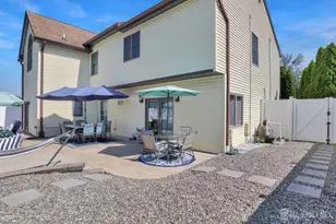 28 Colton Rd, Edison, NJ 08817 - Photo 45