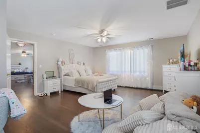 28 Colton Road, Edison, NJ 08817 - Photo 33
