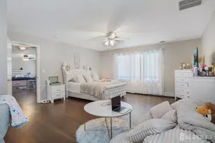 28 Colton Rd, Edison, NJ 08817 - Photo 33