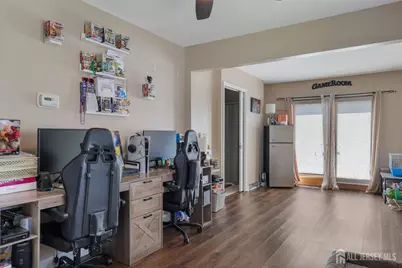 28 Colton Road, Edison, NJ 08817 - Photo 21