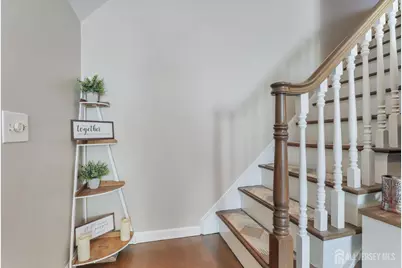 28 Colton Road, Edison, NJ 08817 - Photo 27