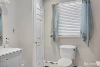 28 Colton Road, Edison, NJ 08817 - Photo 25