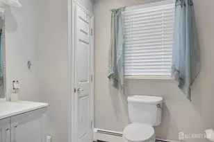 28 Colton Rd, Edison, NJ 08817 - Photo 25