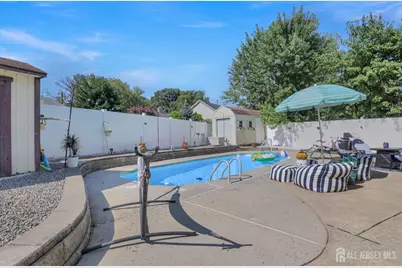 28 Colton Road, Edison, NJ 08817 - Photo 51