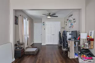 28 Colton Rd, Edison, NJ 08817 - Photo 23