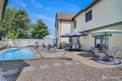 28 Colton Road, Edison, NJ 08817 - Photo 55