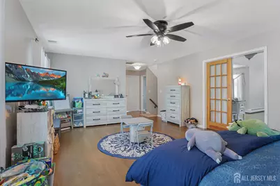 28 Colton Road, Edison, NJ 08817 - Photo 29