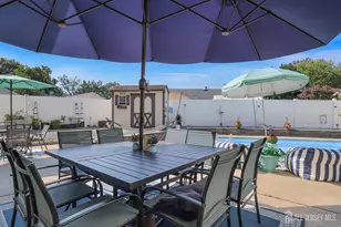 28 Colton Rd, Edison, NJ 08817 - Photo 49
