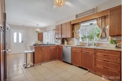 28 Colton Road, Edison, NJ 08817 - Photo 13