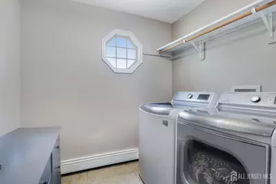 28 Colton Road, Edison, NJ 08817 - Photo 31
