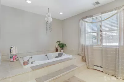 28 Colton Road, Edison, NJ 08817 - Photo 43