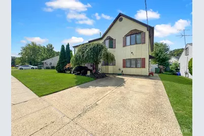 28 Colton Road, Edison, NJ 08817 - Photo 3