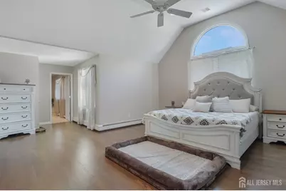 28 Colton Road, Edison, NJ 08817 - Photo 37
