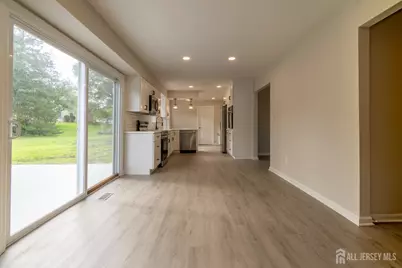 4 Overbrook Road, Franklin Township, NJ 08873 - Photo 21