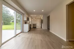 [Address not provided], Franklin Township, NJ 08873 - Photo 21