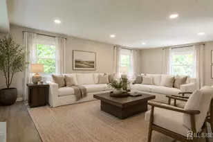 [Address not provided], Franklin Township, NJ 08873 - Photo 5