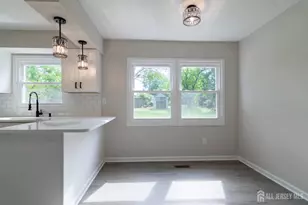 [Address not provided], Franklin Township, NJ 08873 - Photo 15