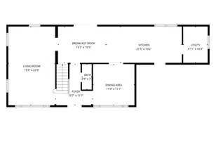 [Address not provided], Franklin Township, NJ 08873 - Photo 41