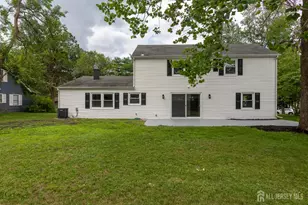 [Address not provided], Franklin Township, NJ 08873 - Photo 33