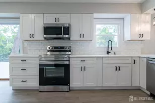 [Address not provided], Franklin Township, NJ 08873 - Photo 9