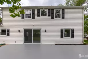 [Address not provided], Franklin Township, NJ 08873 - Photo 35