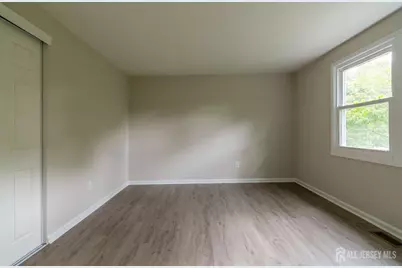 4 Overbrook Road, Franklin Township, NJ 08873 - Photo 29