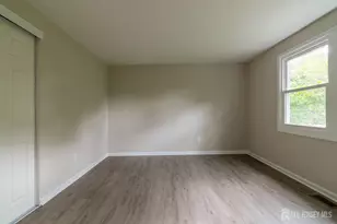 [Address not provided], Franklin Township, NJ 08873 - Photo 29