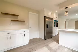 [Address not provided], Franklin Township, NJ 08873 - Photo 13