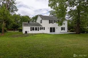 [Address not provided], Franklin Township, NJ 08873 - Photo 39