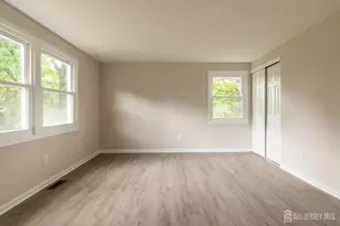 [Address not provided], Franklin Township, NJ 08873 - Photo 27