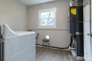 [Address not provided], Franklin Township, NJ 08873 - Photo 37
