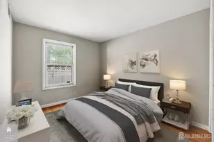 20 Mulford St, Roseland, NJ 07068 - Photo 9