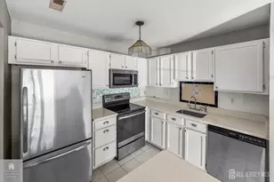 20 Mulford St, Roseland, NJ 07068 - Photo 23