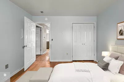 20 Mulford Street, Roseland, NJ 07068 - Photo 7