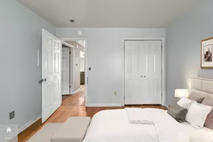20 Mulford St, Roseland, NJ 07068 - Photo 7