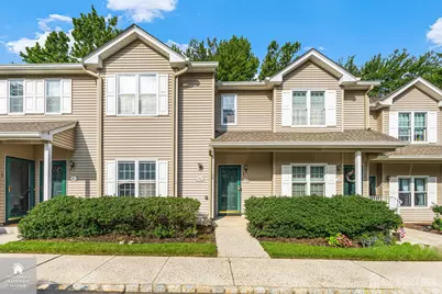 20 Mulford Street, Roseland, NJ 07068 - Photo 1