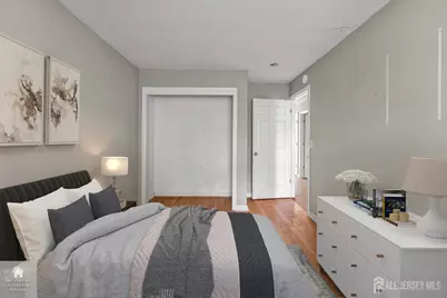 20 Mulford Street, Roseland, NJ 07068 - Photo 11