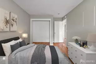 20 Mulford St, Roseland, NJ 07068 - Photo 11