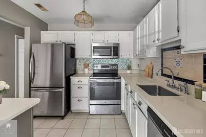 20 Mulford Street, Roseland, NJ 07068 - Photo 21